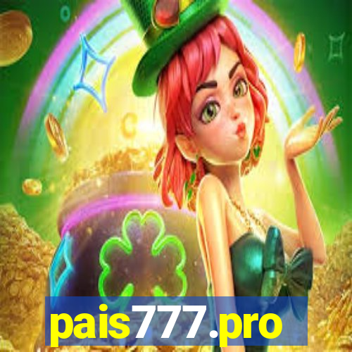 pais777.pro