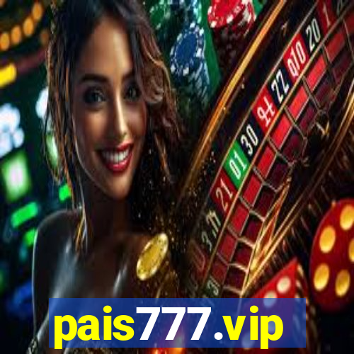 pais777.vip