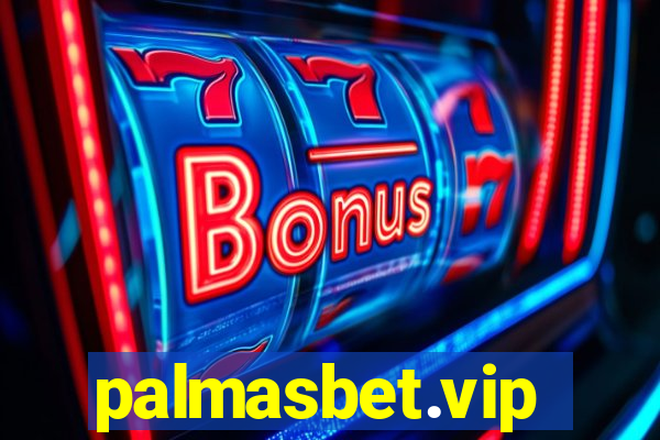 palmasbet.vip
