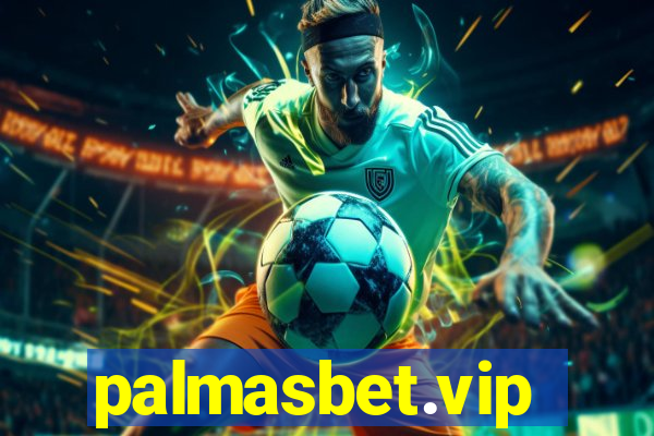 palmasbet.vip