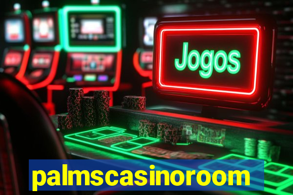 palmscasinoroom