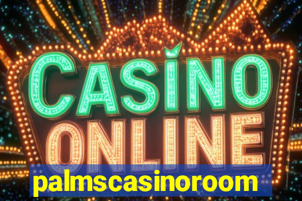 palmscasinoroom