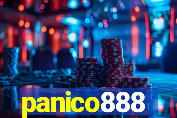 panico888