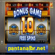 pantanalbr.net