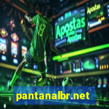 pantanalbr.net