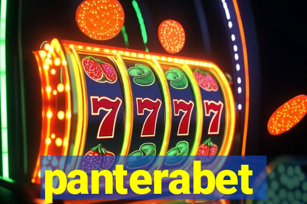 panterabet