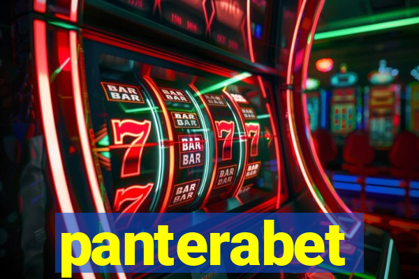 panterabet