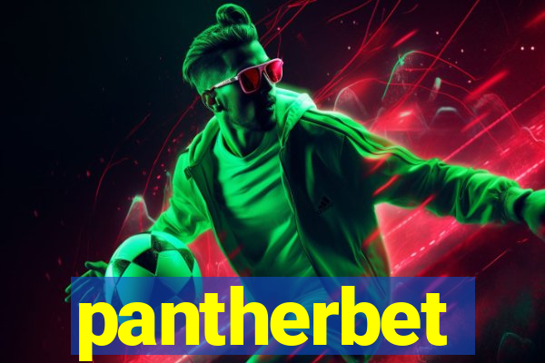 pantherbet