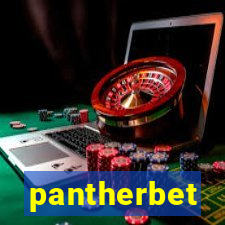 pantherbet