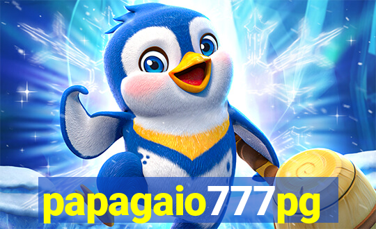 papagaio777pg