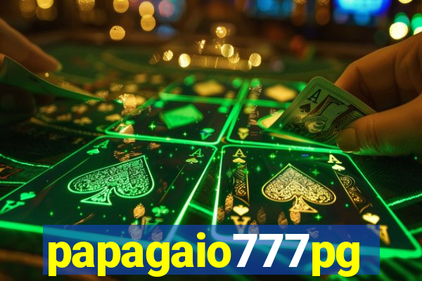 papagaio777pg