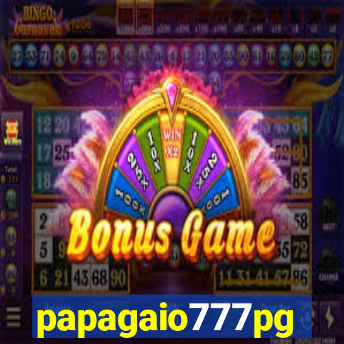 papagaio777pg