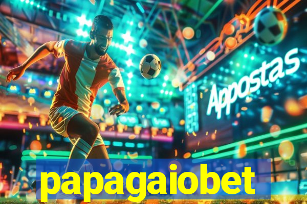 papagaiobet