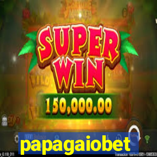 papagaiobet
