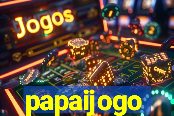 papaijogo