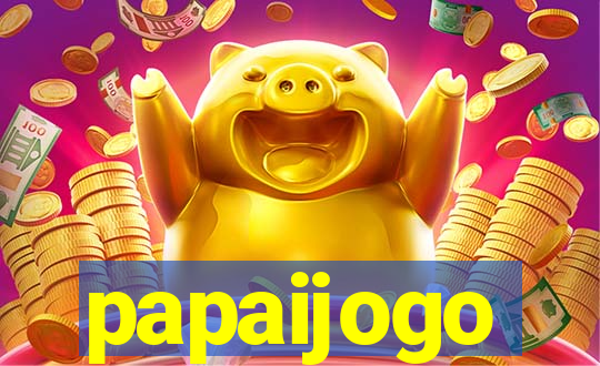 papaijogo