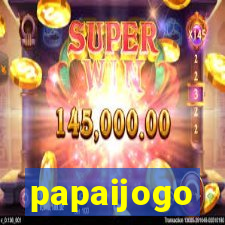 papaijogo