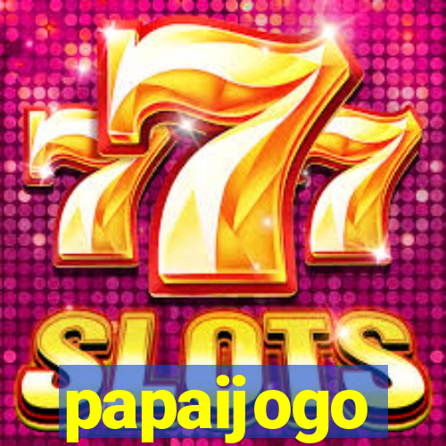 papaijogo