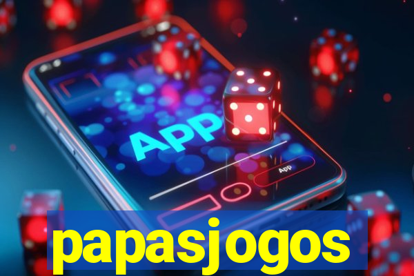 papasjogos