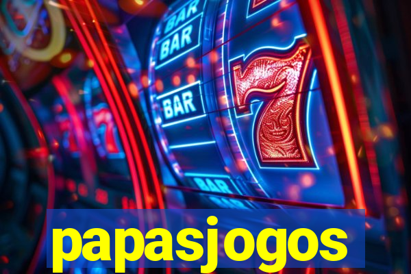 papasjogos