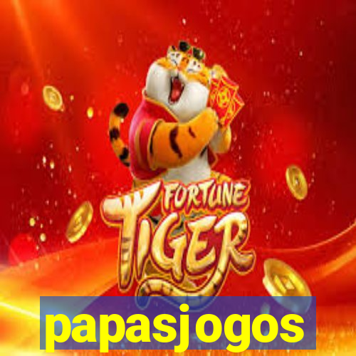 papasjogos