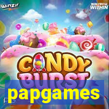 papgames
