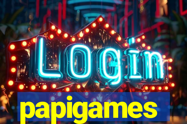 papigames