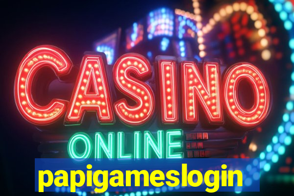 papigameslogin