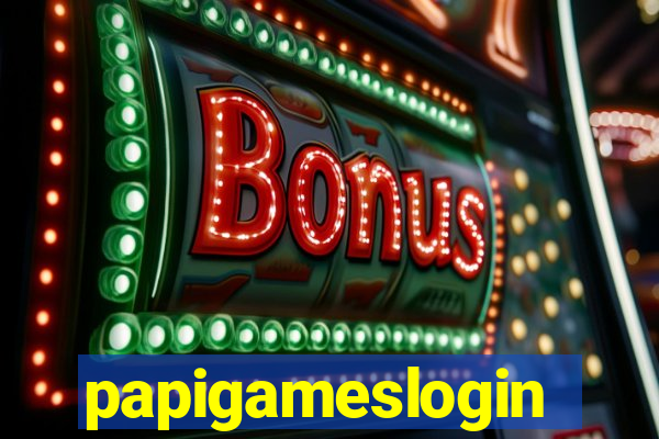 papigameslogin