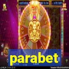 parabet