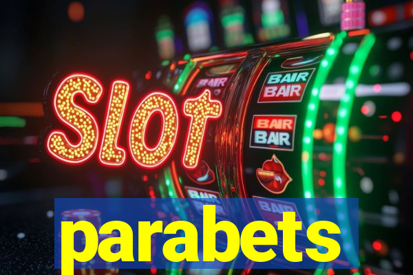 parabets