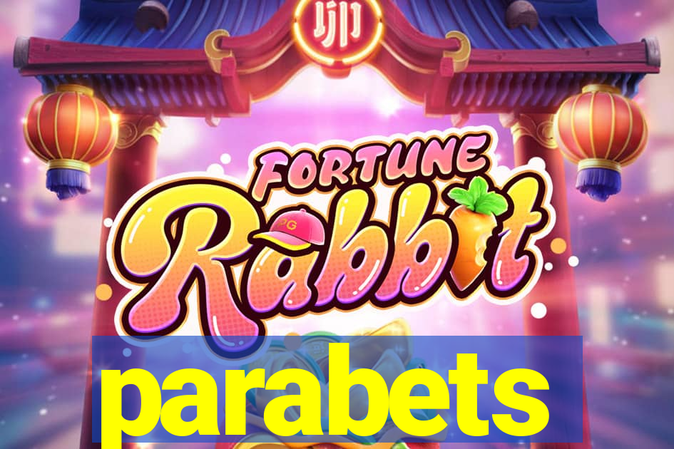 parabets