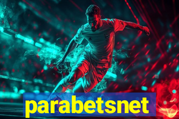 parabetsnet
