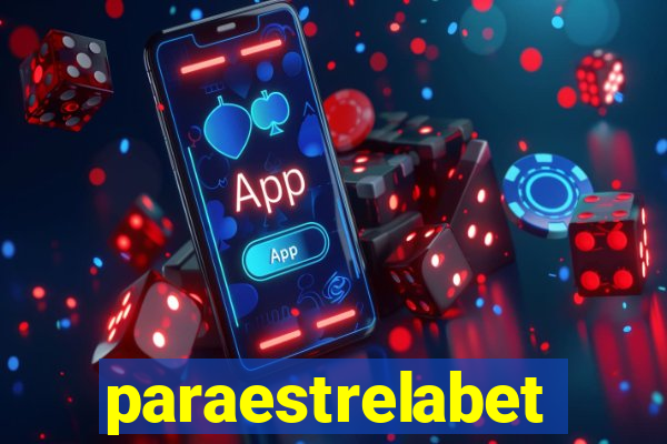 paraestrelabet