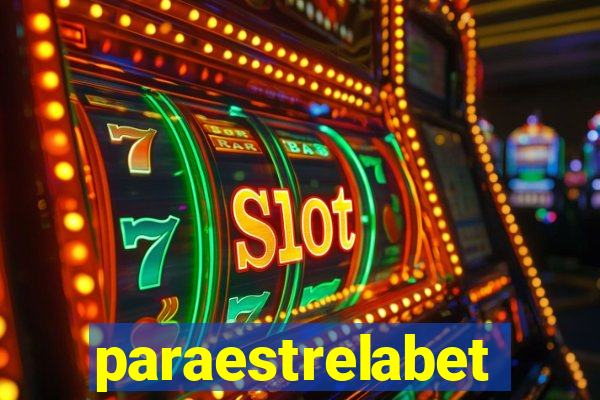 paraestrelabet