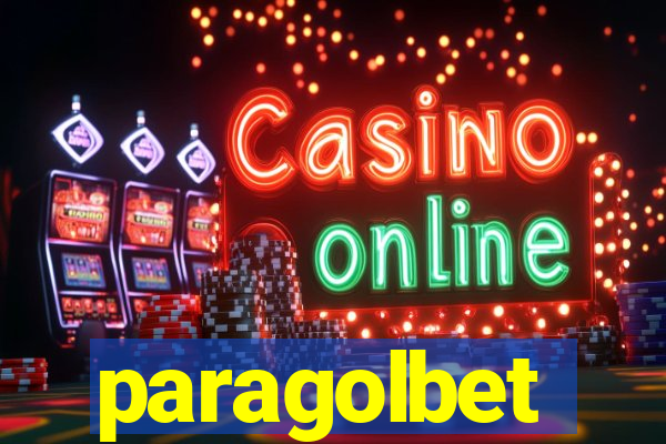 paragolbet