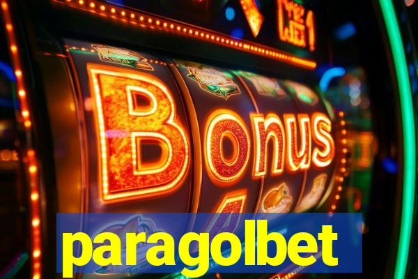 paragolbet