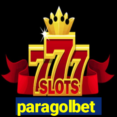 paragolbet