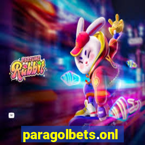 paragolbets.online