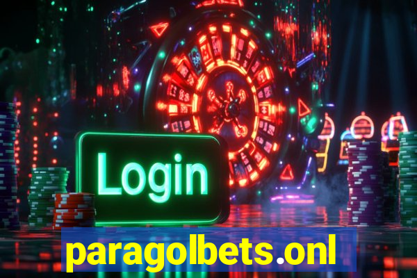 paragolbets.online