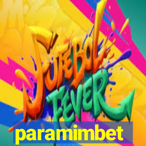 paramimbet