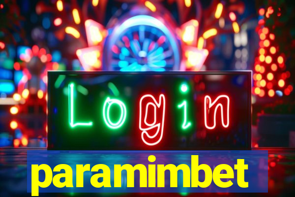 paramimbet