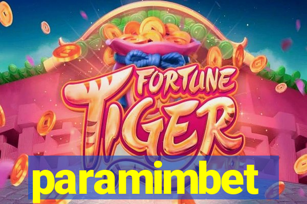 paramimbet