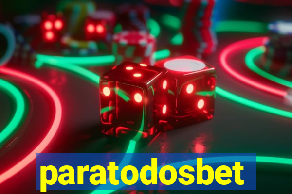 paratodosbet