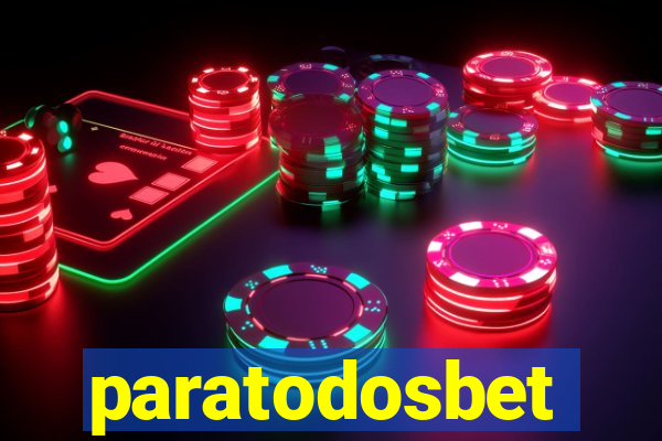 paratodosbet