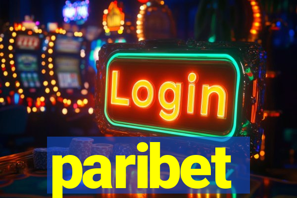 paribet