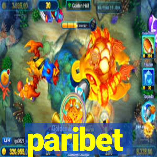 paribet
