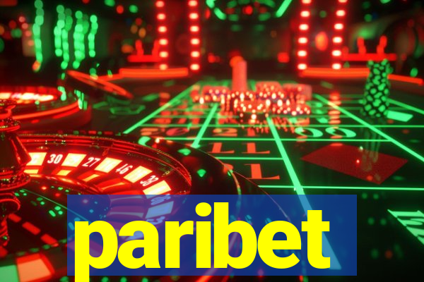 paribet