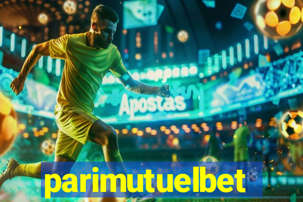 parimutuelbet