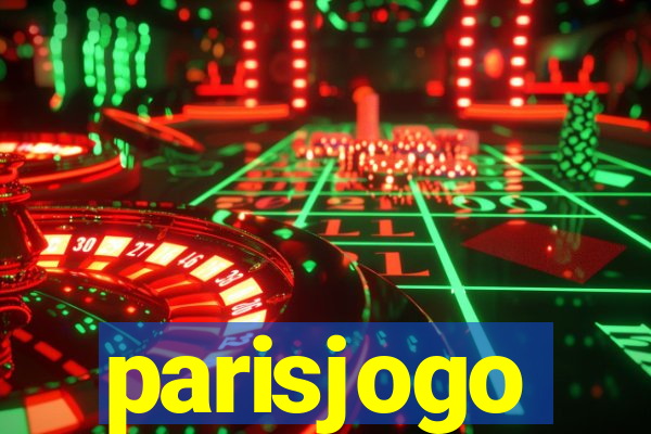 parisjogo